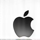 Apple logo