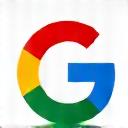 Google logo