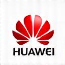 Huawei logo