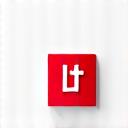 OnePlus logo