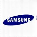 Samsung logo