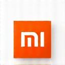 Xiaomi logo