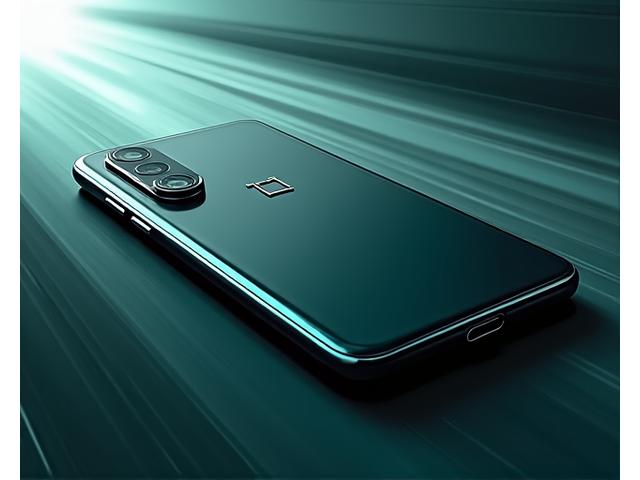 OnePlus 10 Pro for clearance