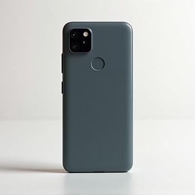 Google Pixel 8 Pro