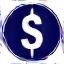 Best Price Guarantee Icon