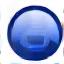 Expert Support Icon