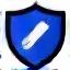 Official Warranty Icon