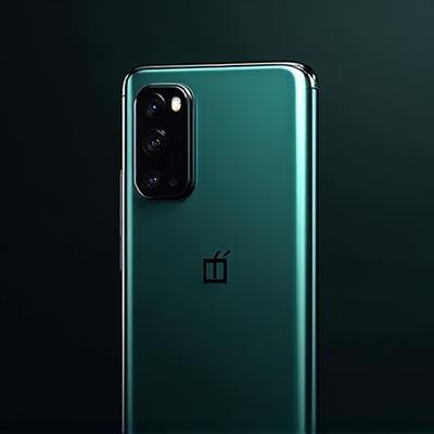 OnePlus 11