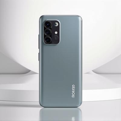 OPPO Find X6 Pro
