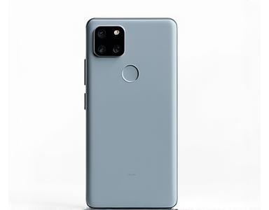 Google Pixel 8 Pro