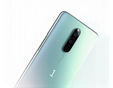 OnePlus 11