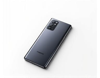 Samsung Galaxy S24 Ultra