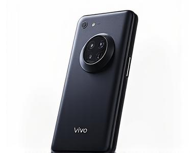 Vivo X90 Pro
