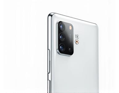 Xiaomi 13 Pro
