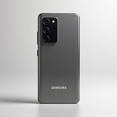 Samsung Galaxy S24 Ultra