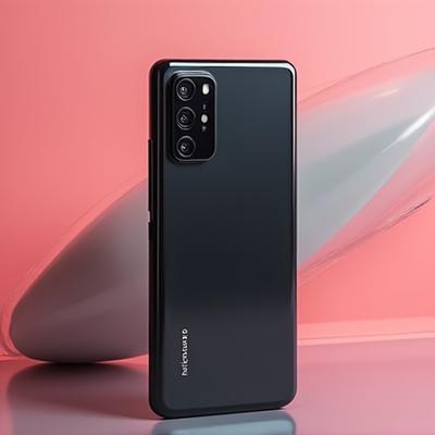 Xiaomi 13 Pro